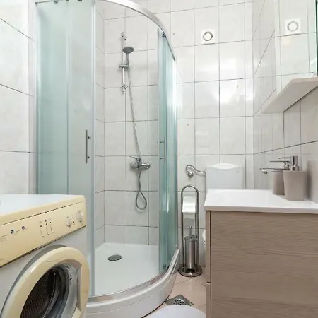 Ivan Apartman