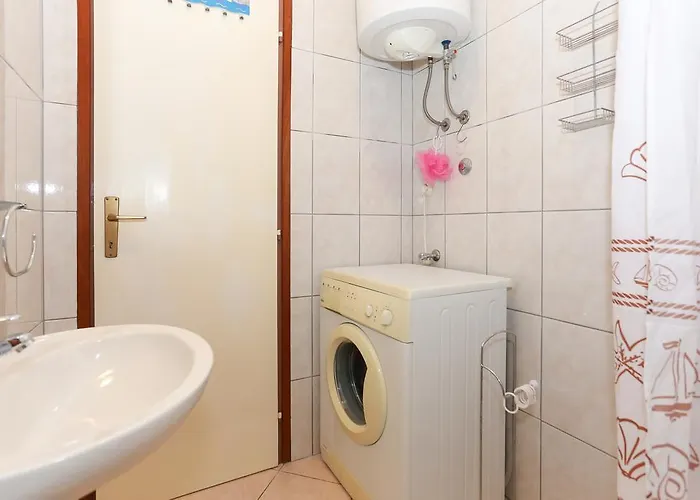 Ivan Apartament *