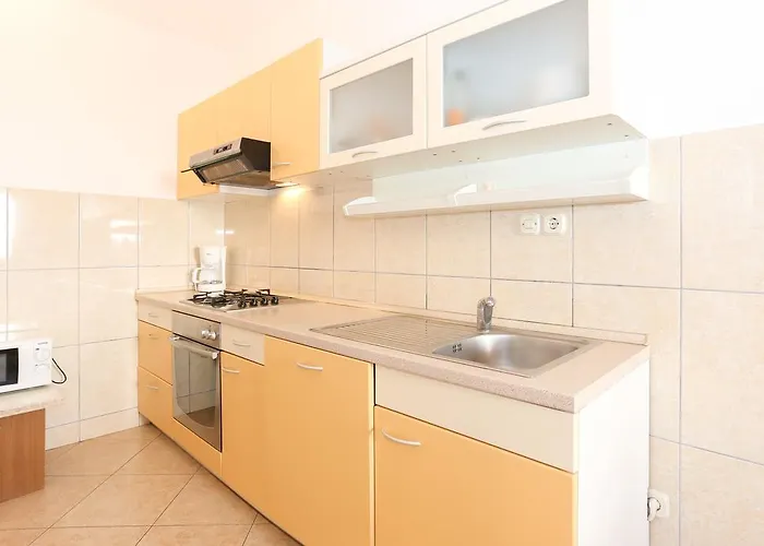 Ivan Apartament *