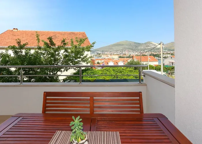 Ivan Apartament