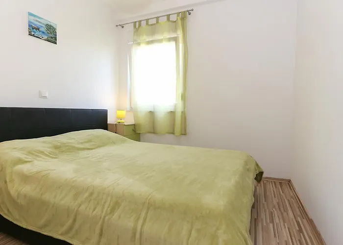 Ivan Apartament *