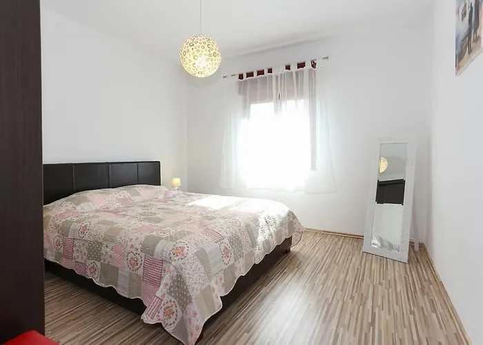 Apartament Ivan