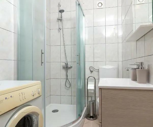 Ivan Apartament