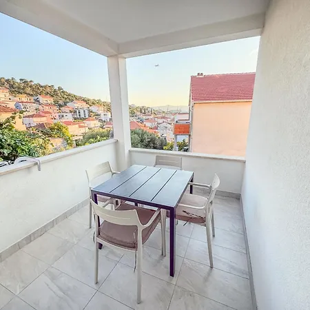 Ivan Trogir