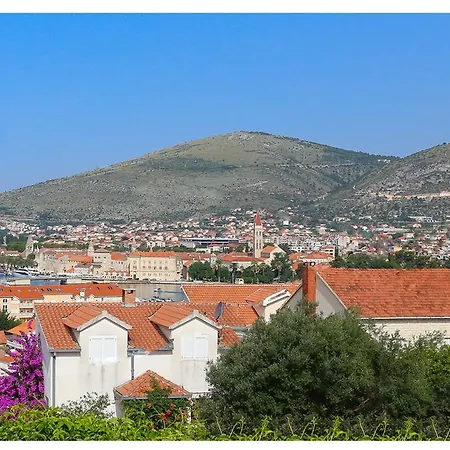Ivan Apartment Trogir