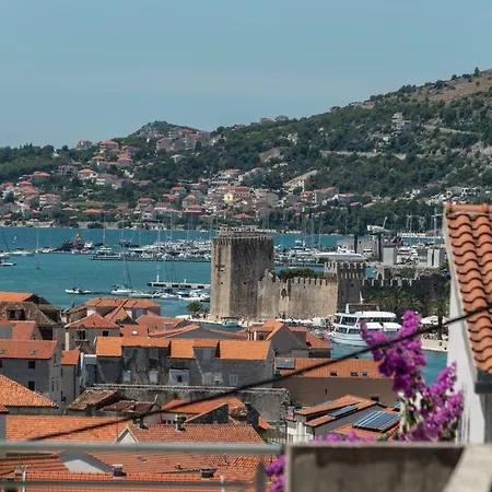 Ivan * Trogir